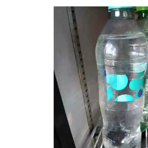 Agua Brisa 600 ml