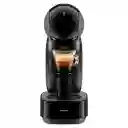 Cafetera Krups Dolce Gusto Infinissima Touch Negra