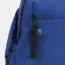 Hedgren Maleta Akira Mediano Azul