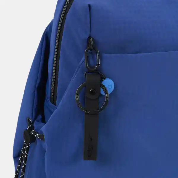 Hedgren Maleta Akira Mediano Azul