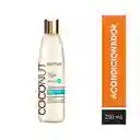 Kativa Acondicionador Coconut