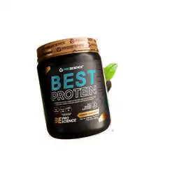 Best Vitamina 14 Servicios Chocolate Proscience