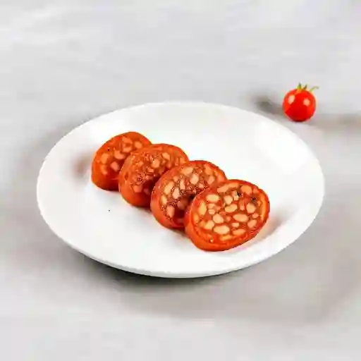Longaniza