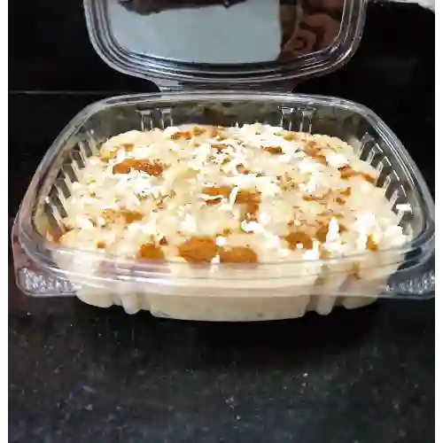 Arroz con Leche 8 Onzas (Frio)