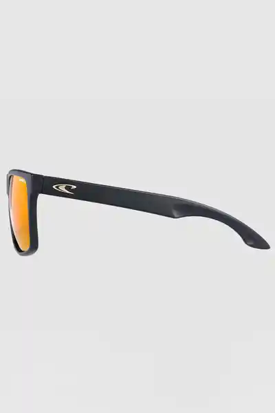 ONeill Gafas de Sol Harlyn 2.0 Armazón Negro Talla Única