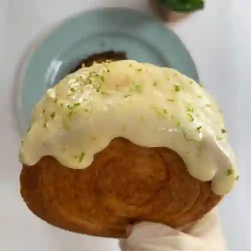 Limón