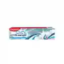 Colgate Crema Dental Triple Acción Extra Blancura