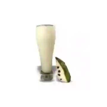 Jugó en Leche 16 Onzas