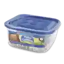 Dona Gallina Cubo Tarro