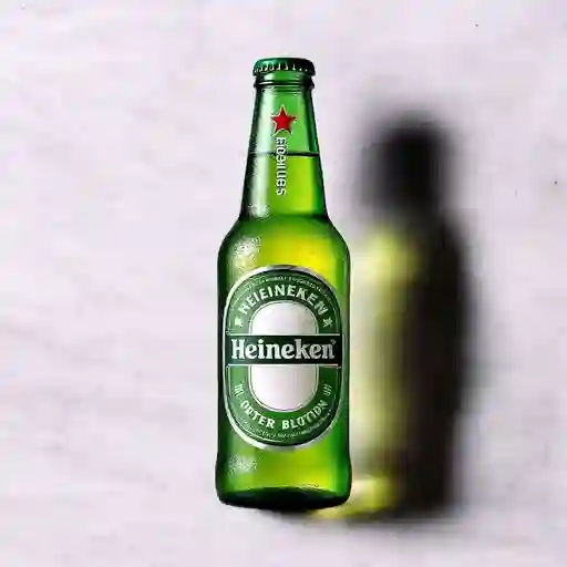 Heineken 330 ml