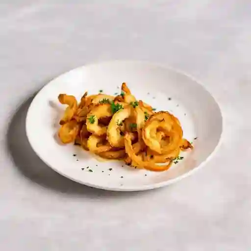 Adición Cebolla Chip