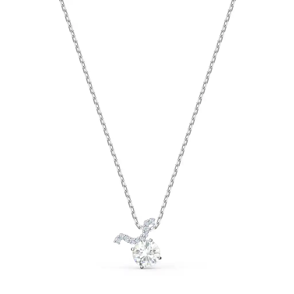 Swarovski Dije Para Mujer 5556905