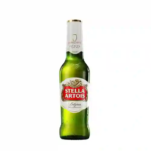 Stella Artois 330 ml