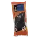 Aro Guantes Industrial C35 Talla 8