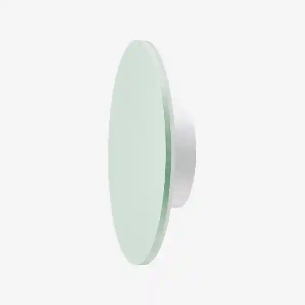 Remember Luz de Pared Led Dot Menta