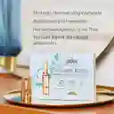 Isdinceutics Flavo Sérum Hidratante Hyaluronic Booster
