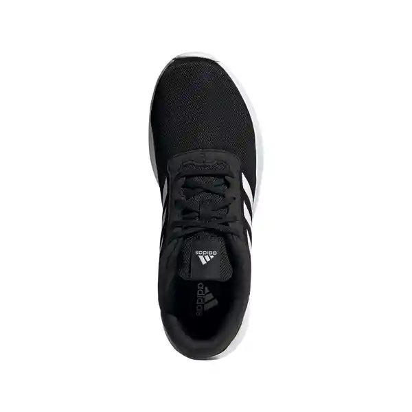 Adidas Tenis Coreracer Negro Talla 10 Ref: FX3581