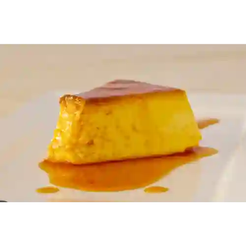 Quesillo
