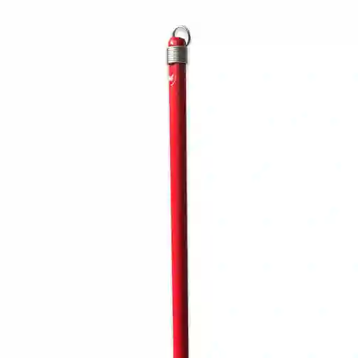 Plinet Mezclador Rojo 120 mm