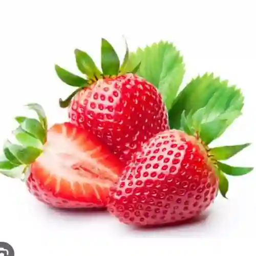 Fresa