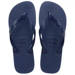 Havaianas Sandalias 4000029