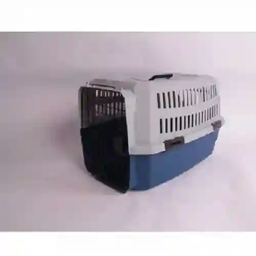 PetS Fun Jaula de Transporte M