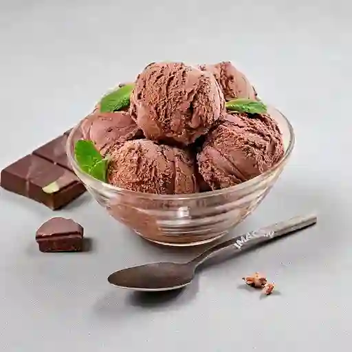 Nutella