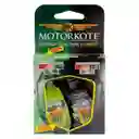 Set Con 2 Tratamientos Motos Motorkote Sku 197103. Sku 833518005614