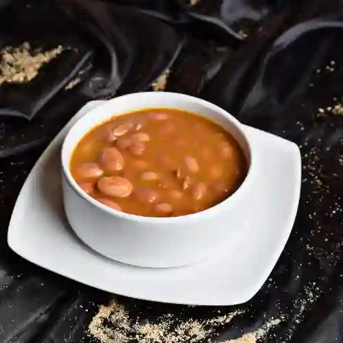 Frijoles