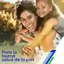 Jabón Líquido Corporal Protex Cream