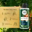 Herbal Essences Crema de Peinar Bio Renew de Argán y Aloe 300 mL