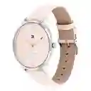 Tommy Hilfiger Reloj Mujer1782378