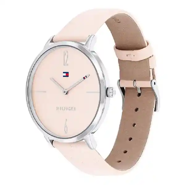 Tommy Hilfiger Reloj Mujer1782378