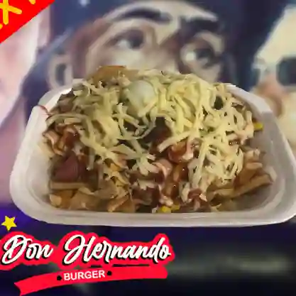 Atrevida
