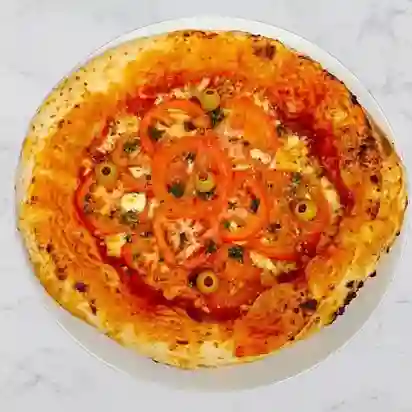 Napolitana