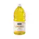 Members Selection Aceite de Girasol