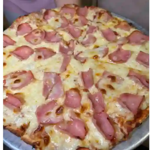 Bacon