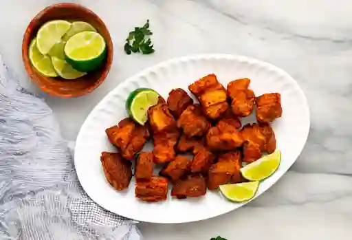 Chicharrón 280 gr