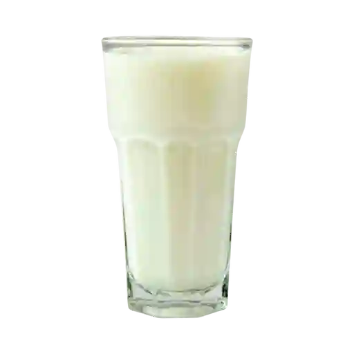 Jugo De Guanábana