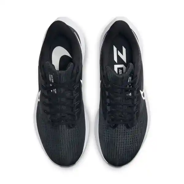 Nike Tenis Court Royale 2 Next Nature Talla 6.5 Ref: DH3159-100