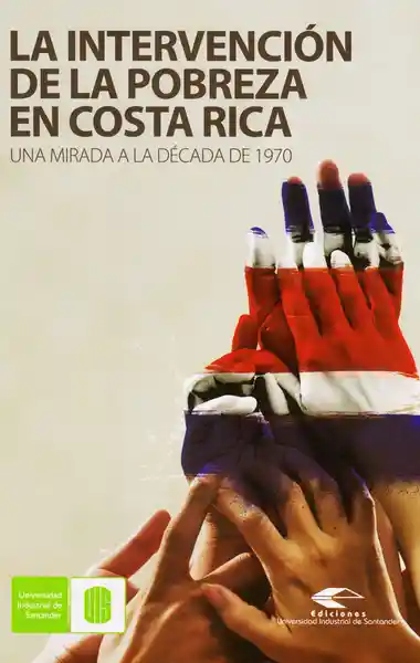 La Intervención de la Pobreza en Costa Rica