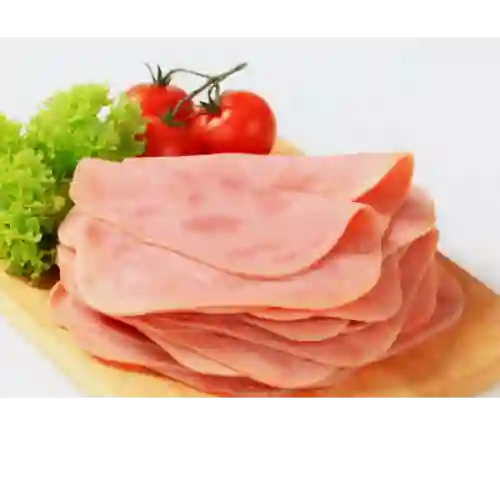 Jamon