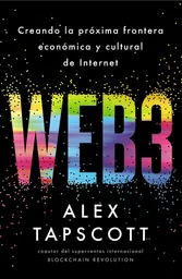 Web3 - Tapscott Alex