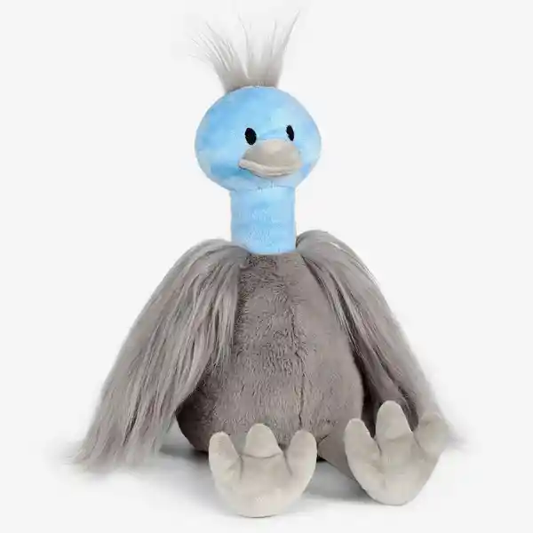 O. B. Designs Peluche Emu Emmy 43 cm