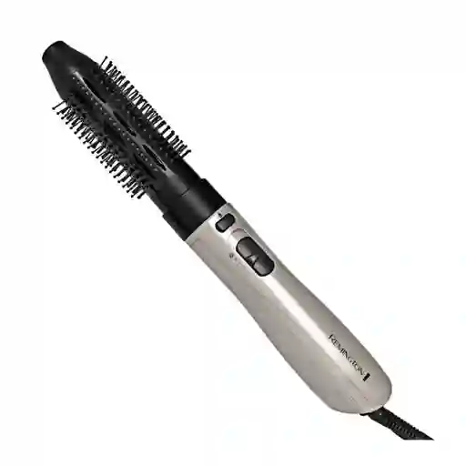 Remington Cepillo Multi Styler 3 en 1 Seca Alisa y Ondula As800