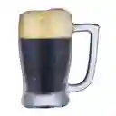 Nadir Jarro Taberna 340 mL