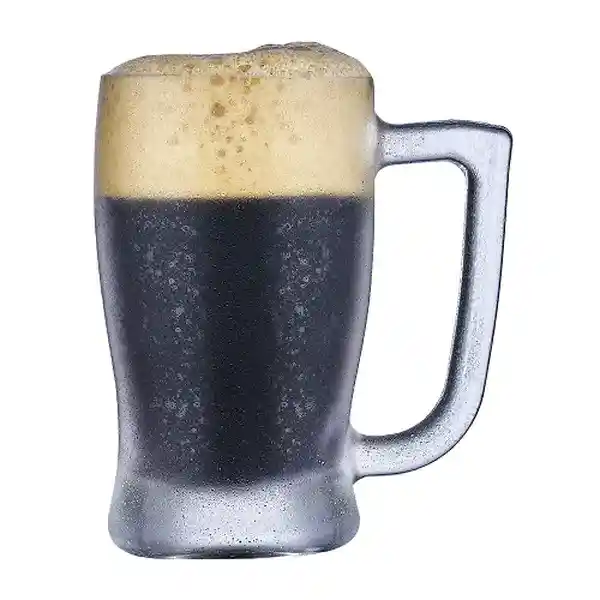 Nadir Jarro Taberna 340 mL
