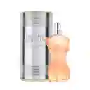 Jean Paul Gaultier Classique Edt 100 Ml For Women