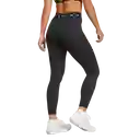 Adidas Licra Tf 7/8 Para Entrenamiento Mujer Negro Talla XS