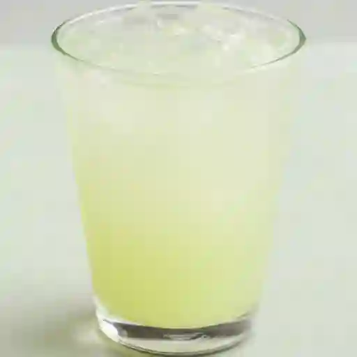 Limonada Natural